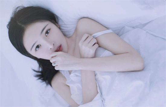 西檬之家字母圈怎么玩?新人入圈指南 一