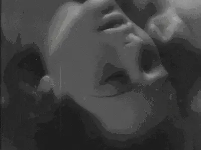 西檬之家sub是什么?你的字母圈角色是什么 一