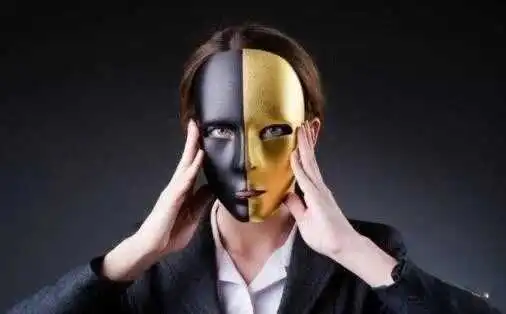 西檬之家恋物癖是什么意思? 一