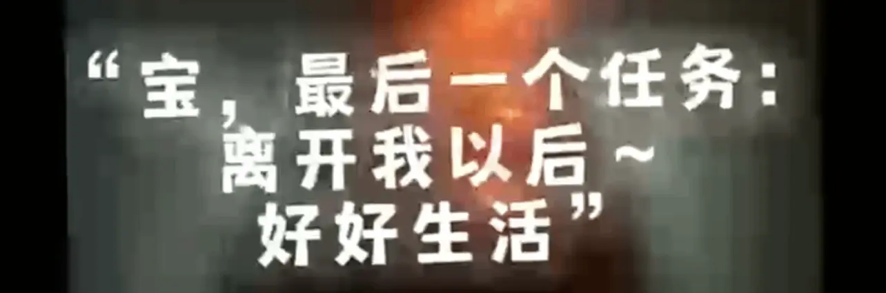 西檬之家字母圈switch是什么? 一