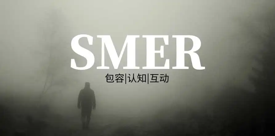 西檬之家字母圈的k8是什么? 一