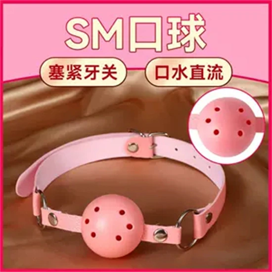 西檬之家k9是什么? 一