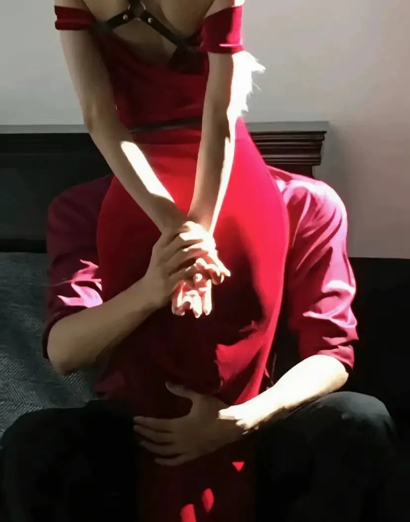 西檬之家字母圈switch是什么意思? 一