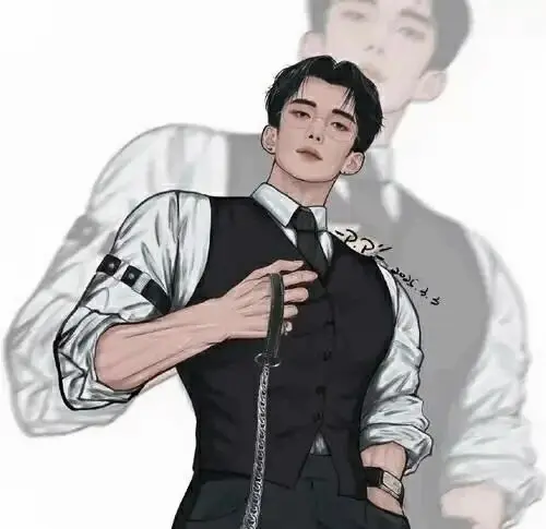西檬之家m倾向是什么意思 一