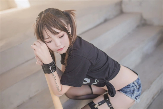 西檬之家字母圈的女王是什么意思? 一