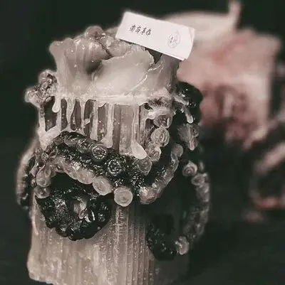 西檬之家字母圈的s属性是什么? 一
