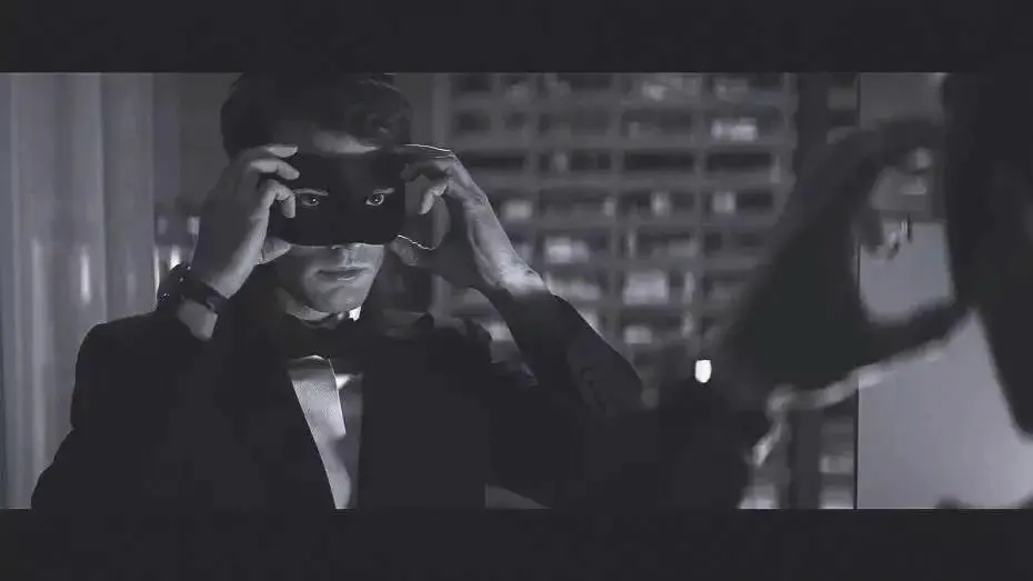 西檬之家字母圈的ddlg是什么? 一