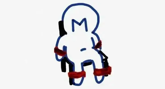 西檬之家TS是什么身份? 一