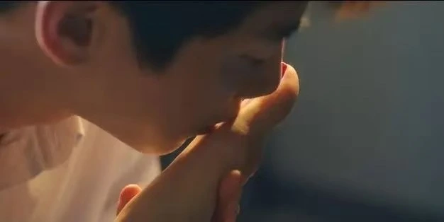 西檬之家字母圈switch是什么意思? 一