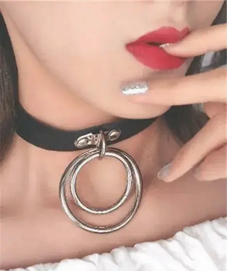 西檬之家Dirty Talk是什么?字母圈新人必读 一
