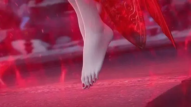 西檬之家字母圈的s倾向是什么意思? 一