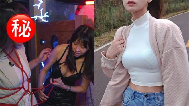 西檬之家dirty talk是什么?你的表达风格是什么? 一