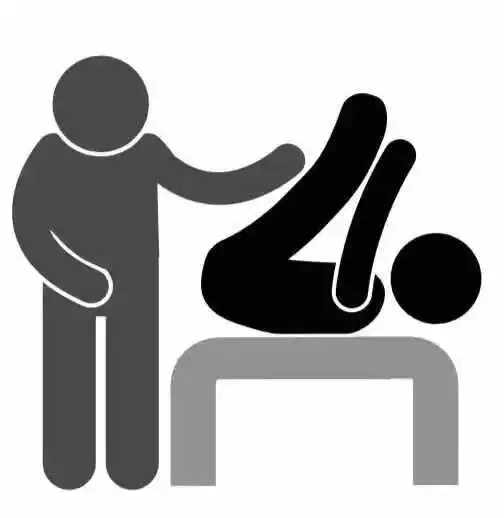 西檬之家字母圈的ddlg是什么? 一