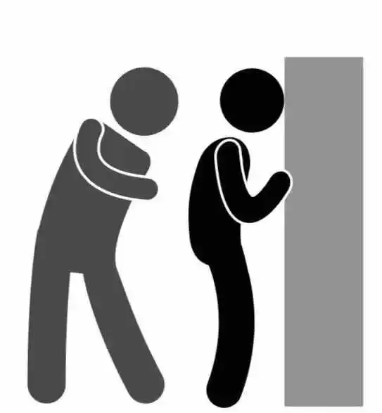 西檬之家字母圈里的Dom是什么? 一