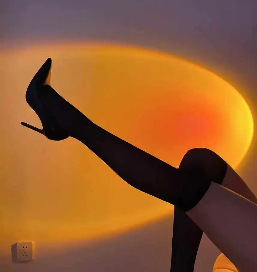 西檬之家BDSM是什么?字母圈新人如何入门? 一
