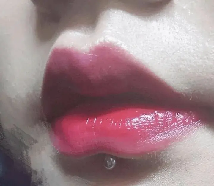 西檬之家sm亚文化是什么意思? 一