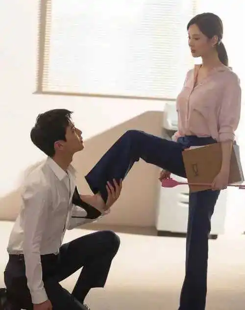 西檬之家k8猫系是什么? 一
