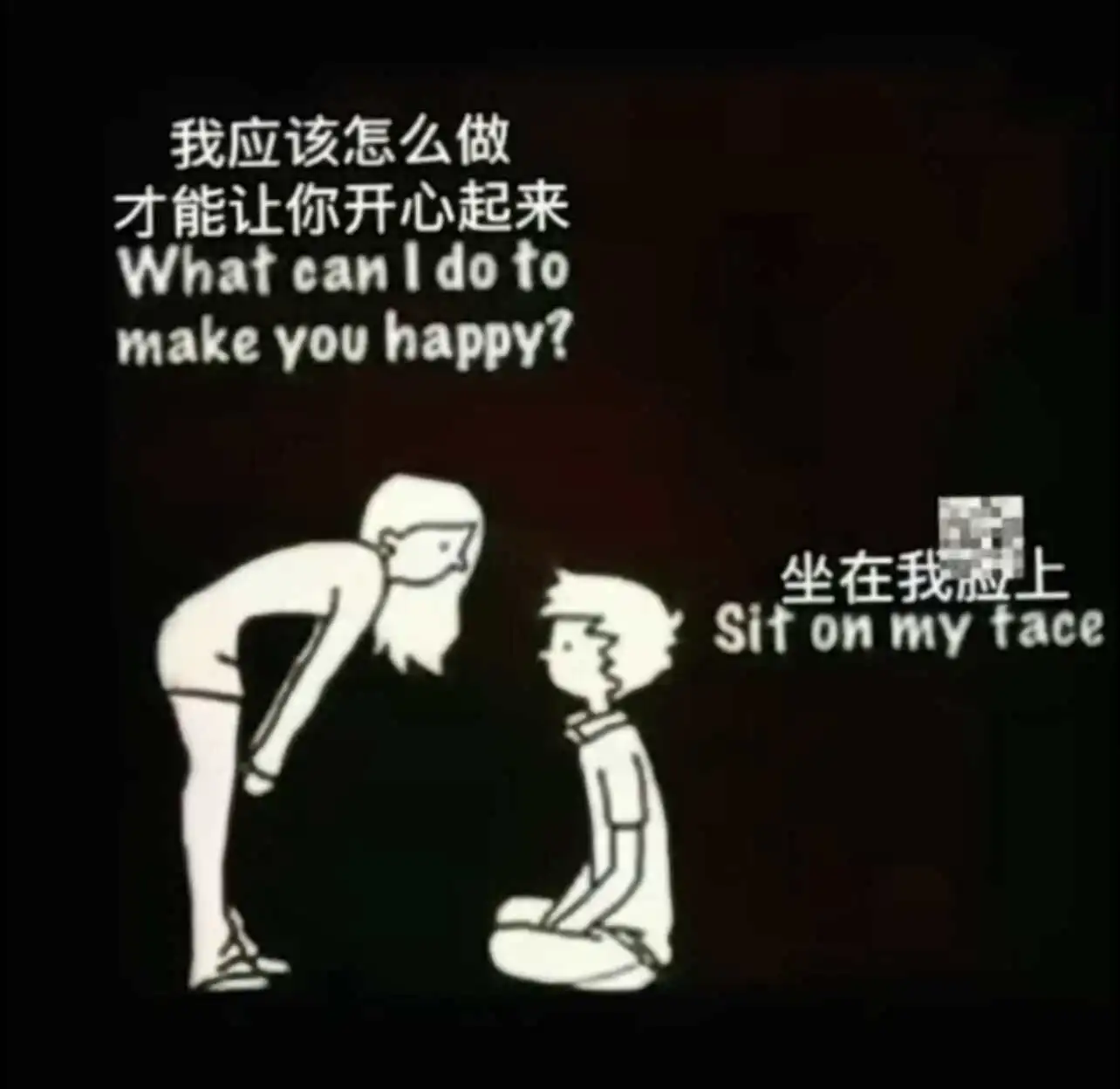 西檬之家ddlg是什么?你的属性是什么? 一