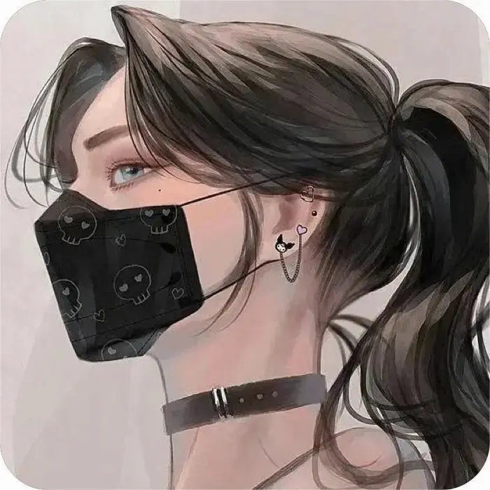 西檬之家TKTickle是什么意思?字母圈新人必看 一