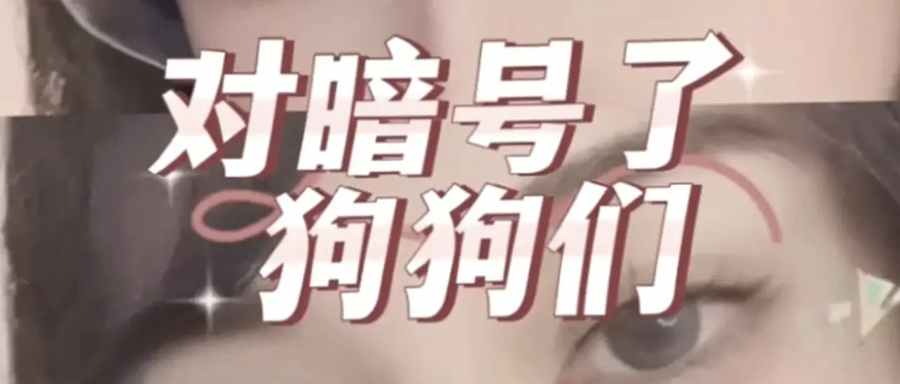 西檬之家TK挠痒痒怎么玩?字母圈新人入圈 一