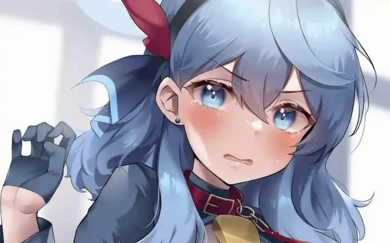 西檬之家字母圈Switch是什么意思? 一