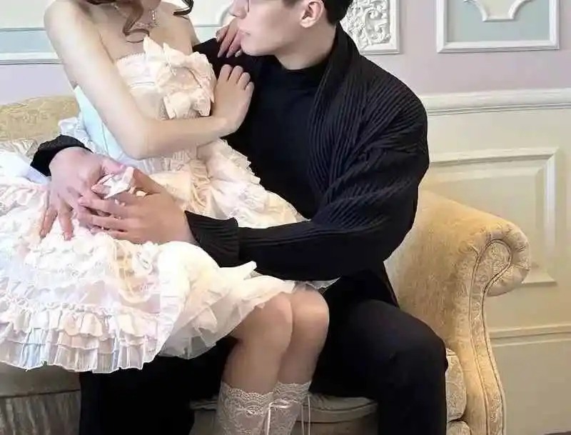 西檬之家如何判断自己是否有S属性?字母圈新人必读 一
