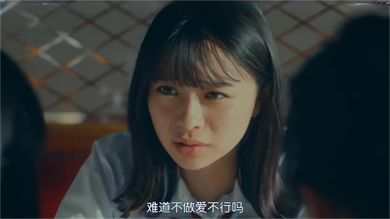 西檬之家字母圈的SUB是什么? 一