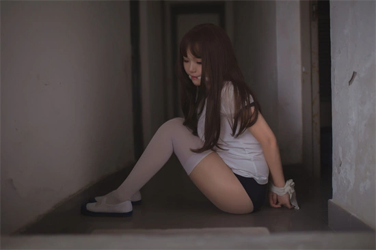 西檬之家字母圈TKTickle玩法是什么? 一