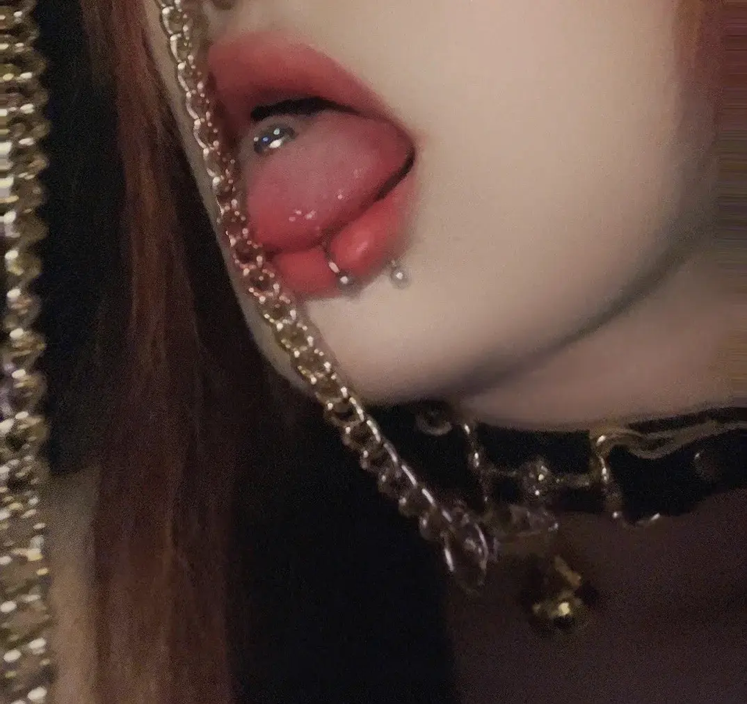 西檬之家BDSM安全词是什么? 一