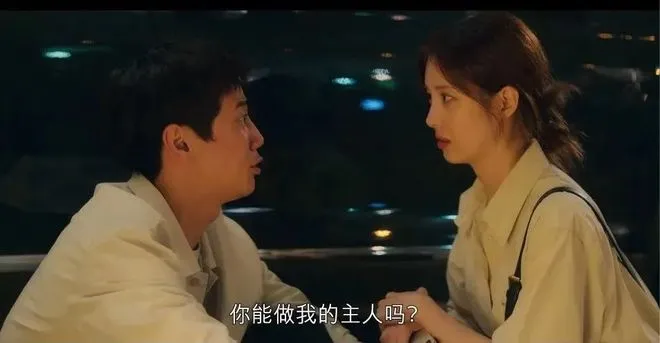 西檬之家字母圈的大圈是什么?BDSM入门指南 一