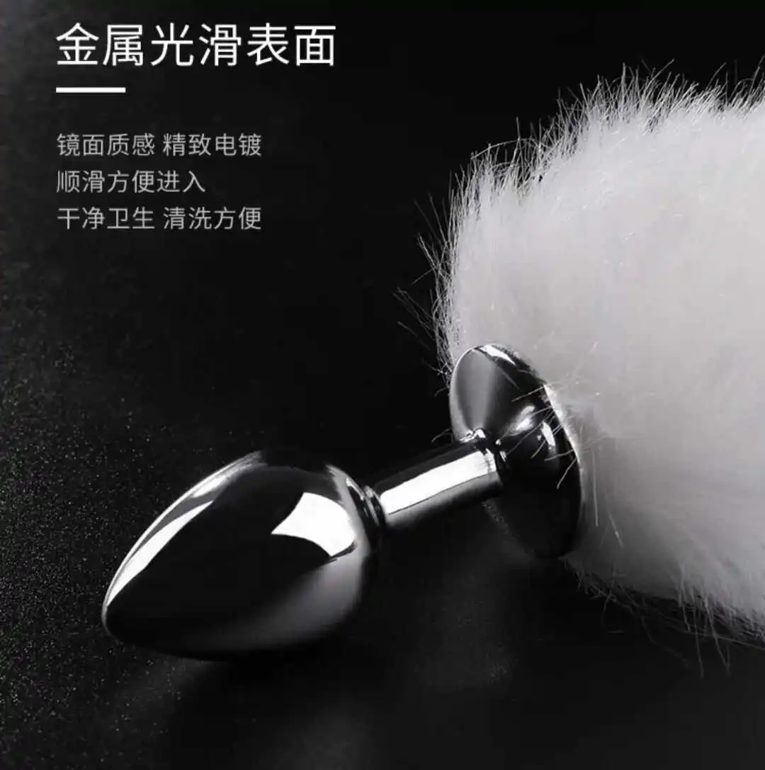 西檬之家SM是什么意思? 一