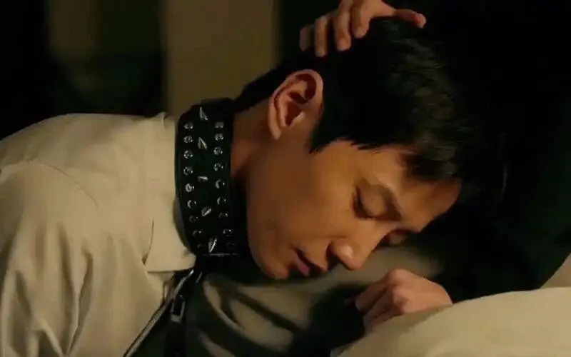 西檬之家字母圈中的女王是什么意思? 一