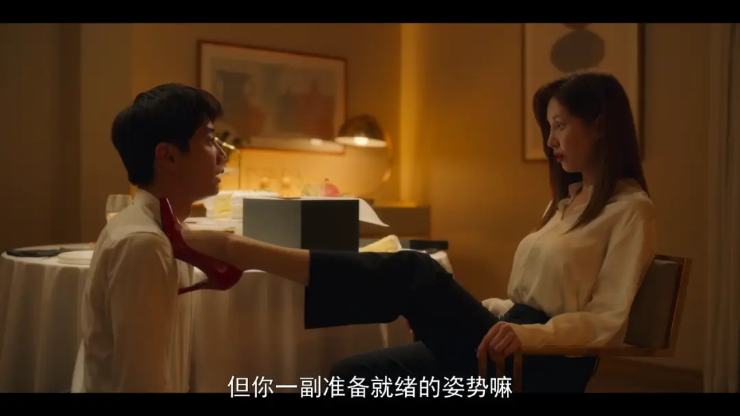 西檬之家字母圈的管教是什么意思?如何正确开展? 一