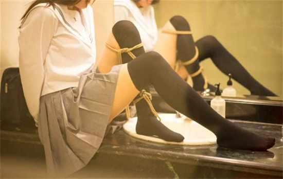 西檬之家字母圈的Brat属性是什么? 一