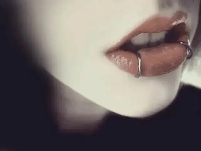 西檬之家字母圈的女王是什么? 一