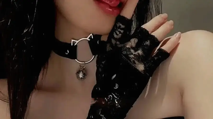 西檬之家字母圈switch什么意思? 一
