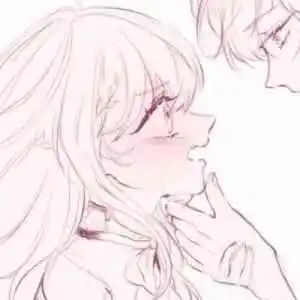 西檬之家字母圈新人入圈指南 一
