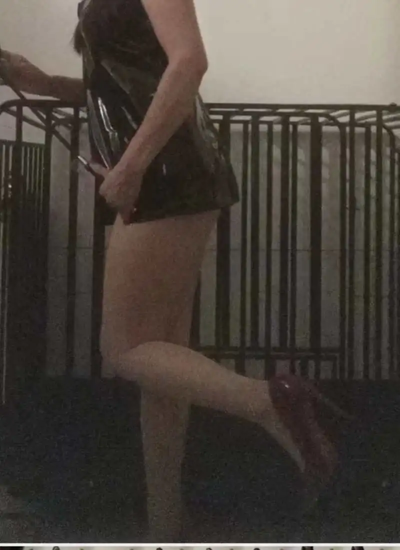 西檬之家斯慕圈是什么意思? 一