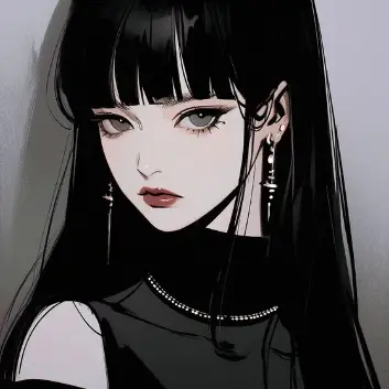 西檬之家字母圈Dom是什么意思 一