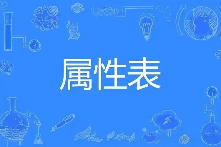 西檬之家sm亚文化是什么? 一