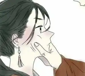 西檬之家dom是什么意思?字母圈新人必懂 一