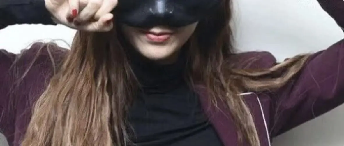 西檬之家TK挠痒痒入门指南 一