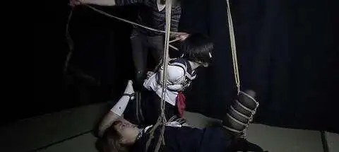 西檬之家CD在字母圈是什么意思? 一