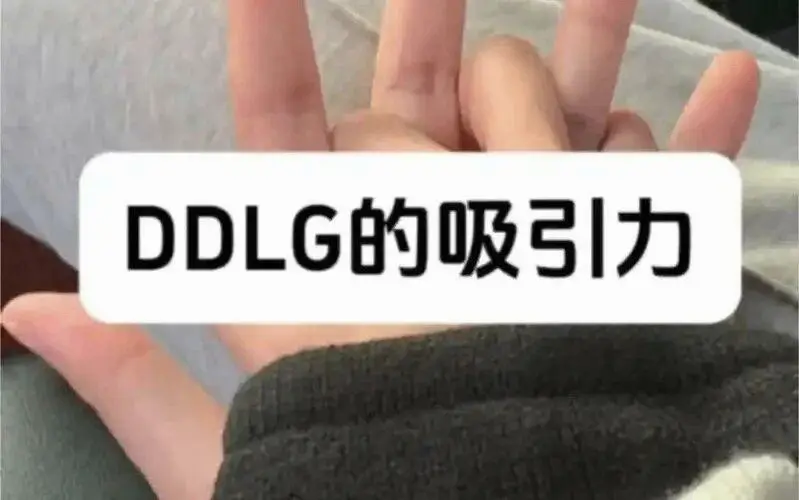西檬之家字母圈入圈新手指南 一