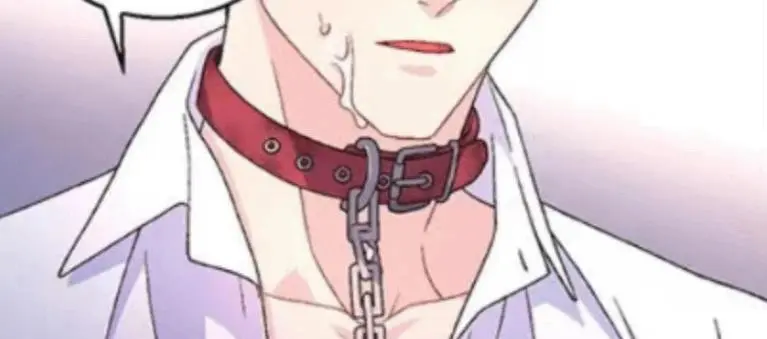 西檬之家sm亚文化是什么?新人如何入圈 一