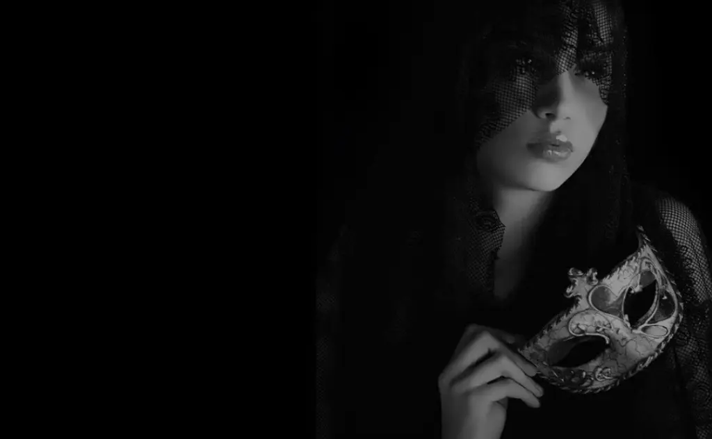 西檬之家TS是什么意思? 一